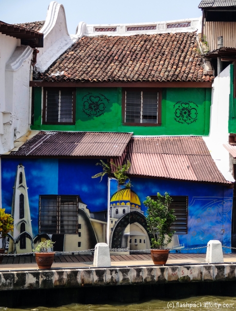 malacca-river-street-murals