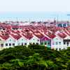 chinese-houses-malacca