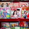 malaysia-lifestyle-magazines