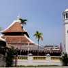 mosque-malacca-old-town