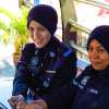 policewomen-malacca