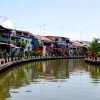 river-view-malacca-painted-houses