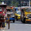 transport-jeepneys-manila