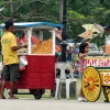 vendors-in-rizal-park-manila