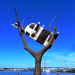 cow-in-a-tree-melbourne