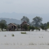ayeyarwaddy-river-panorama