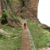 mingun-paya-stairs