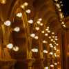 bulbs-mysore-palace-india