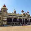 daytime-front-elevation-mysore-palace-india