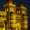 east-wing-mysore-palace-india
