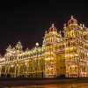 mysore-palace-india-lit-with-bulbs
