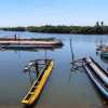 negombo-lagoon-and-boats