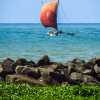 sailboat-and-rocks-negombo