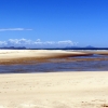 pakiri-beach-sea-stream