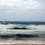 Kingscliff Surf