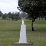 Kingcliff