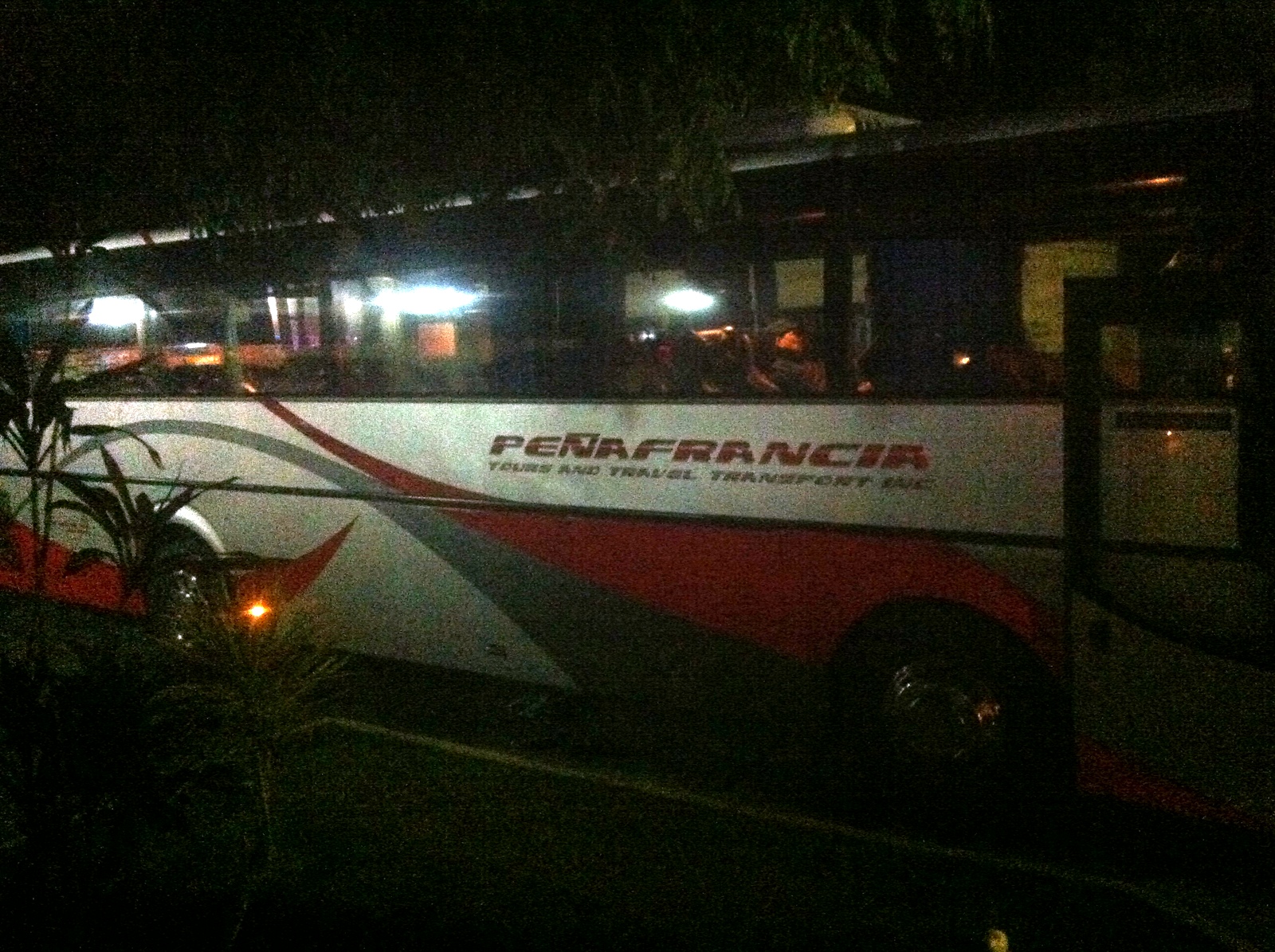 penafrancia-bus-at-night-stop