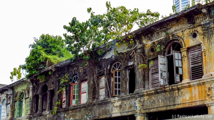 old-heritage-houses-in-need-of-repair-penang