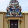 hindu-temple-tower