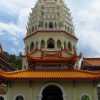 kek-lok-si-buddha-tower