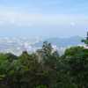 penang-hill-view-on-foggy-day