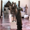 national-museum-exhibits-phnom-penh