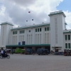 phnom-penh-train-station