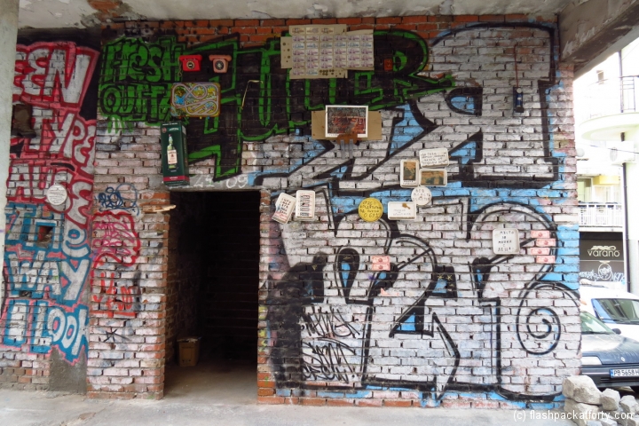 plovdiv-graffiti-walls