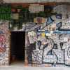plovdiv-graffiti-walls
