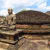 budda-polonnaruwa