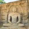 buddha-stone-carving-polonnaruwa