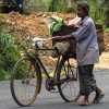 dambulla-man-with-bike