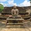 polonnaruwa-buddha