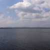 polonnaruwa-lake