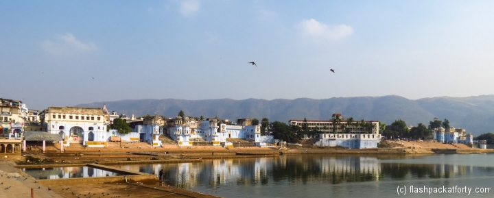 pushkar-lake-panorama