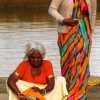 pushkar-women-of-colour