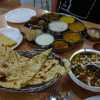 rajasthan-thali-dinner