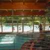 les-bains-de-llo-indoor-and-outdoor-pools