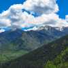 mountain-view-driving-france-pyrenees