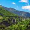 viaduct-from-n116-driving-france-pyrenees