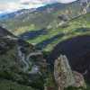 winding-road-pyrenees-france-driving