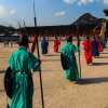 gyeongbokgung-palace-guard-procession
