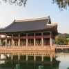 gyeongbokgung-palace-laake-building