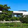 national-museum-seoul-korea-external