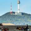 seoul-tower-from-national-museum