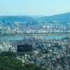 view-from-seoul-tower