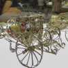 faberge-carriage-museum