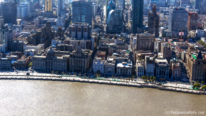 bund-buildings-shanghai-waterfront