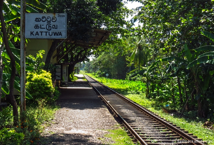 kattuwa-railway-station-negombo-sri-lanka