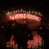 opera-house-and-bridge-fireworks